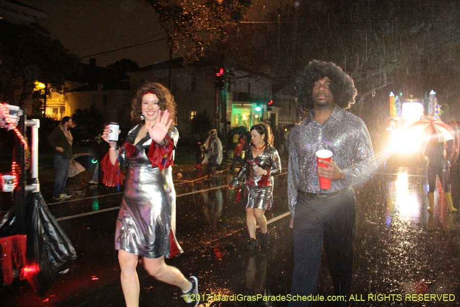 Krewe-of-Cleopatra-2017-01816