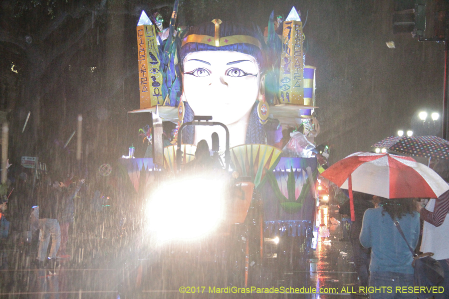 Krewe-of-Cleopatra-2017-01817