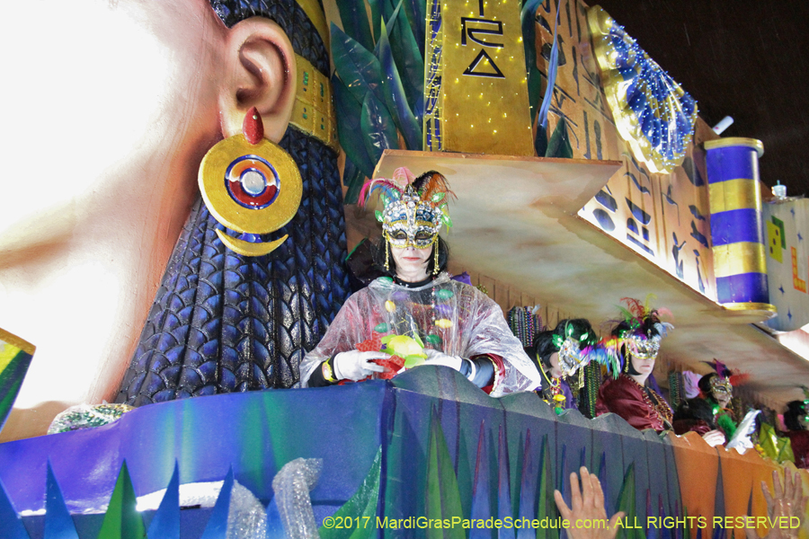Krewe-of-Cleopatra-2017-01818