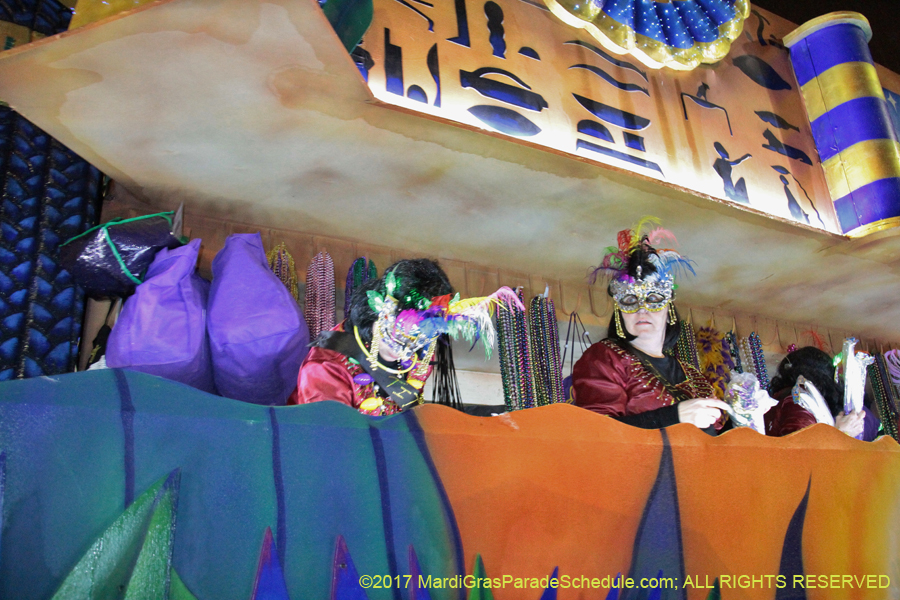 Krewe-of-Cleopatra-2017-01819
