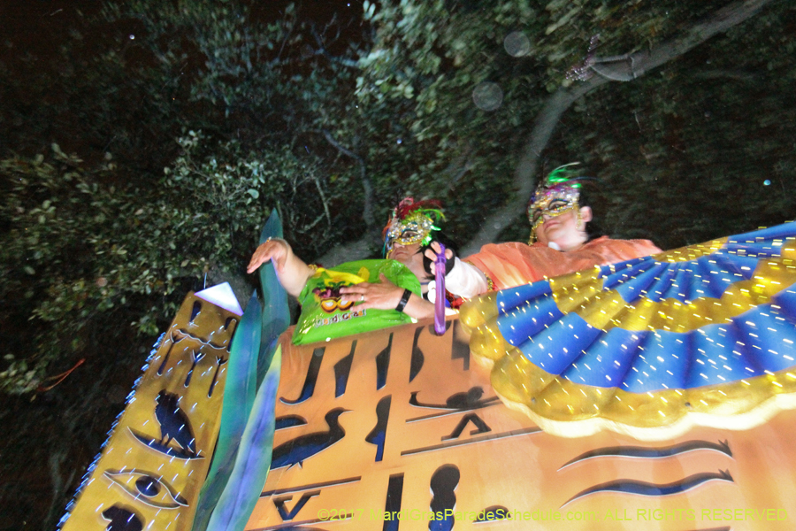 Krewe-of-Cleopatra-2017-01820