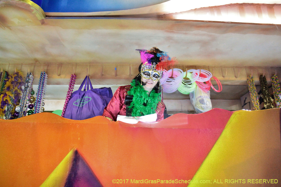 Krewe-of-Cleopatra-2017-01821