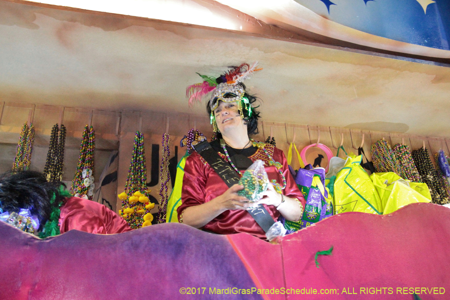 Krewe-of-Cleopatra-2017-01822