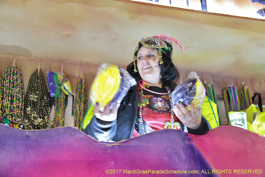 Krewe-of-Cleopatra-2017-01823