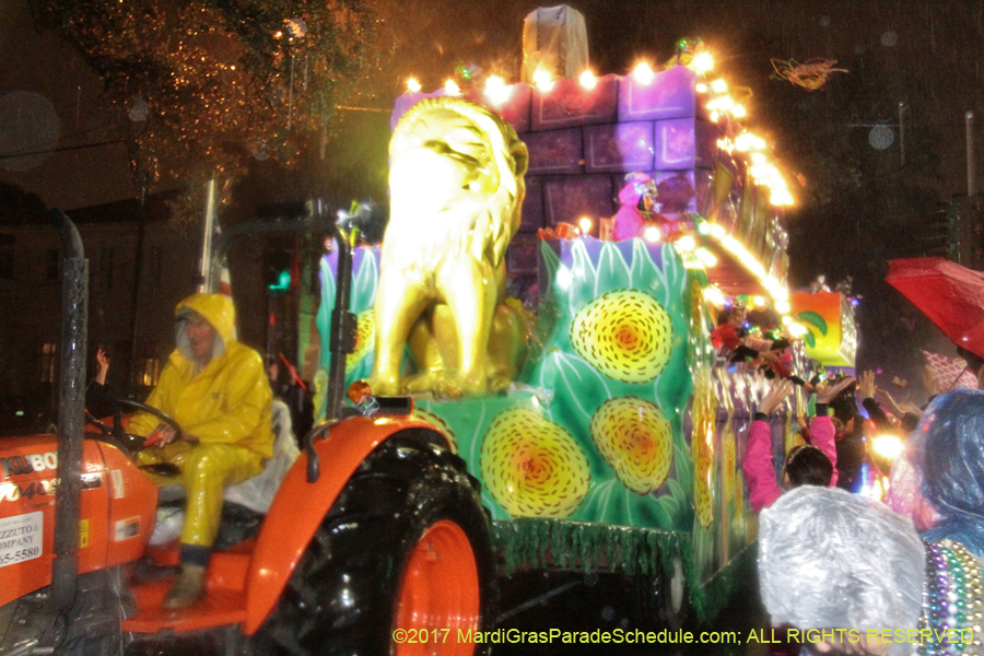 Krewe-of-Cleopatra-2017-01826