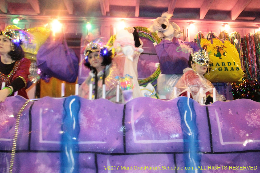 Krewe-of-Cleopatra-2017-01828