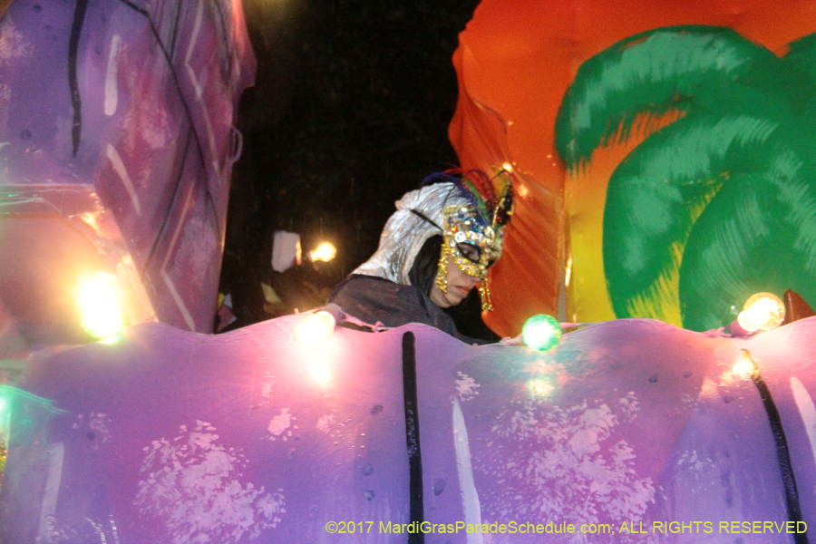 Krewe-of-Cleopatra-2017-01830