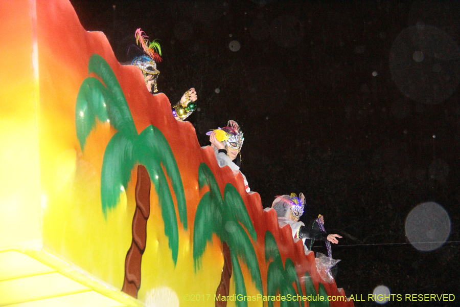 Krewe-of-Cleopatra-2017-01831