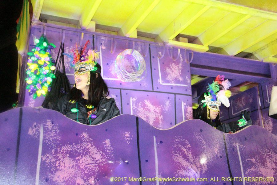 Krewe-of-Cleopatra-2017-01833