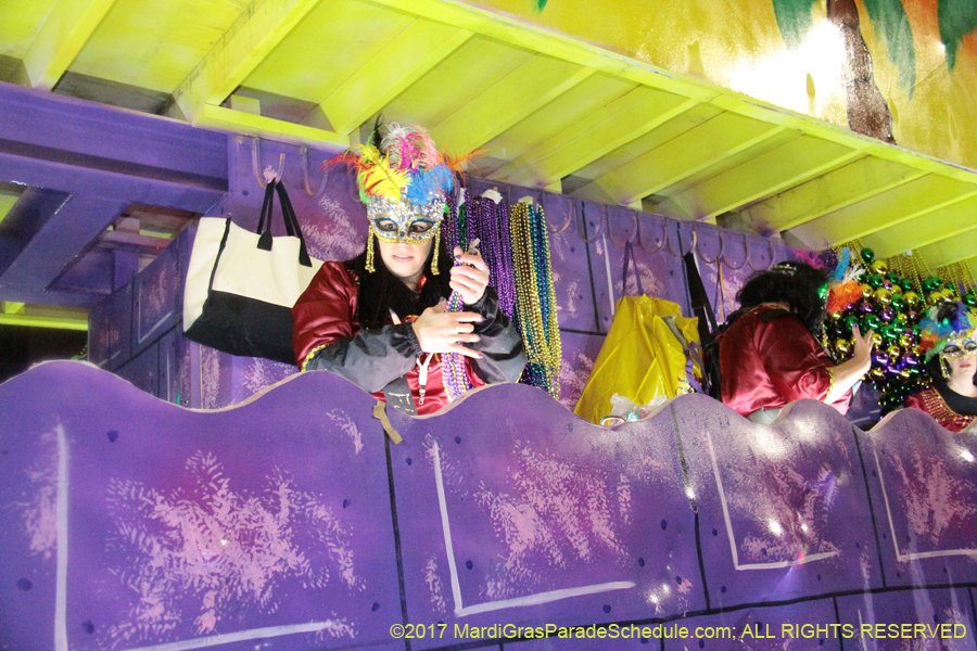 Krewe-of-Cleopatra-2017-01834