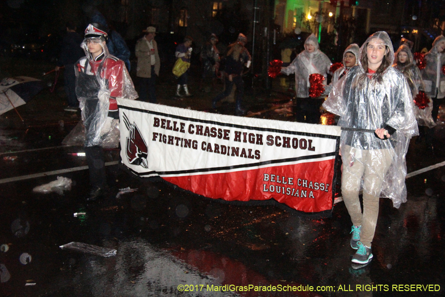 Krewe-of-Cleopatra-2017-01836