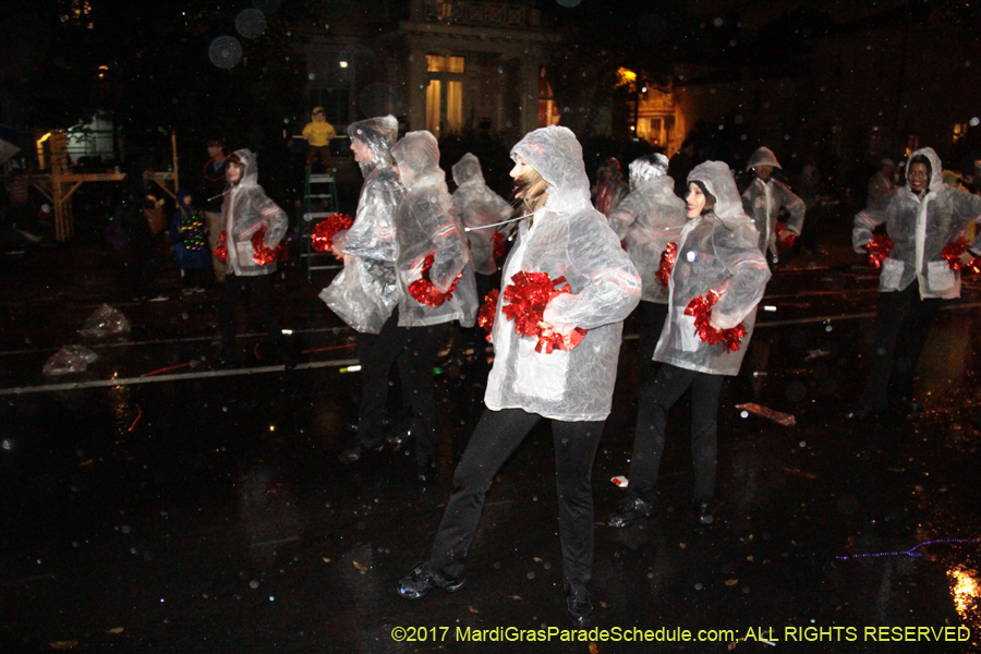 Krewe-of-Cleopatra-2017-01837