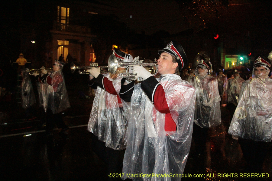 Krewe-of-Cleopatra-2017-01839