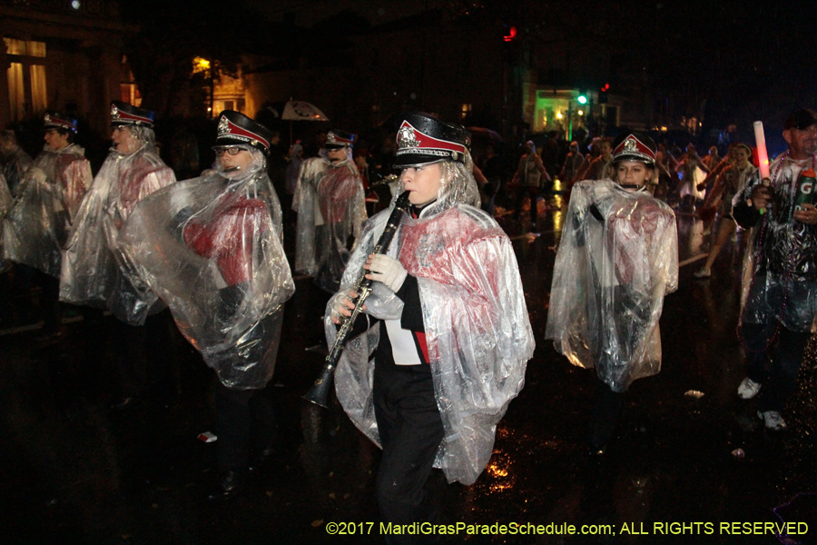 Krewe-of-Cleopatra-2017-01840