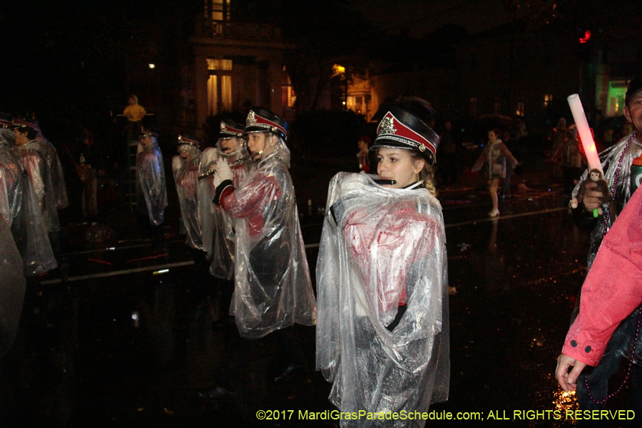 Krewe-of-Cleopatra-2017-01841