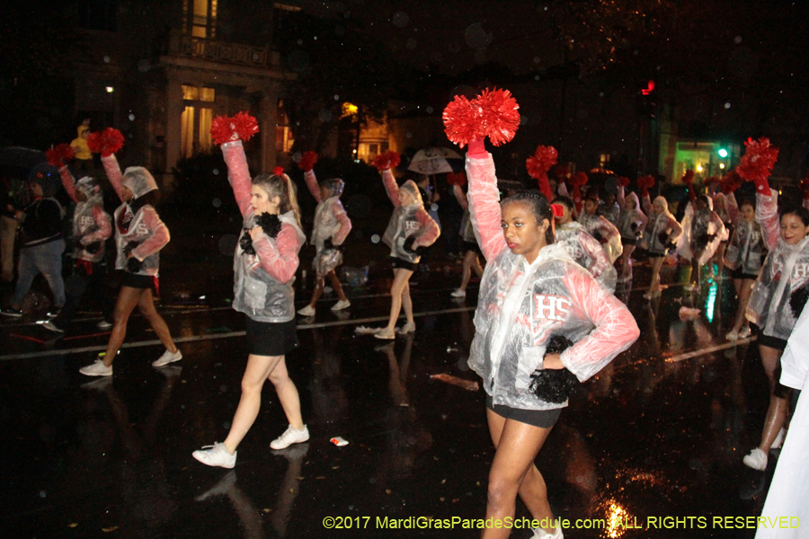 Krewe-of-Cleopatra-2017-01842