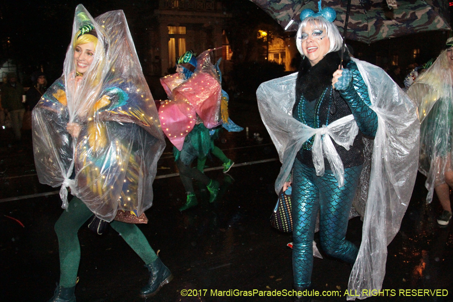 Krewe-of-Cleopatra-2017-01846