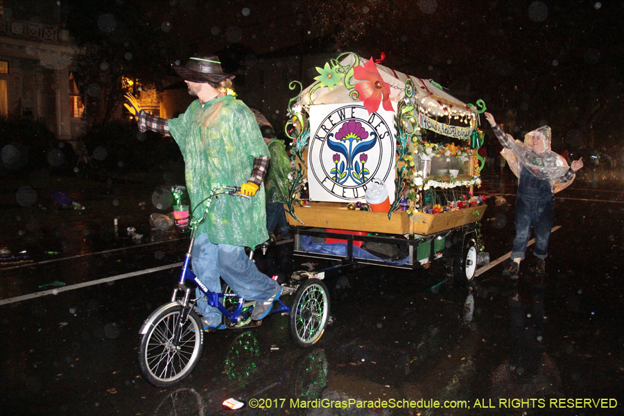 Krewe-of-Cleopatra-2017-01847