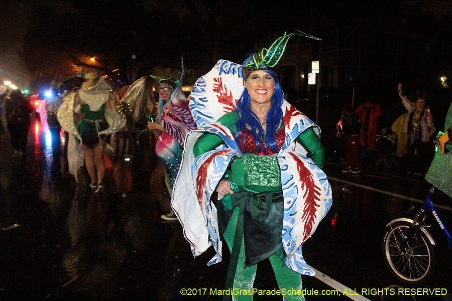 Krewe-of-Cleopatra-2017-01848