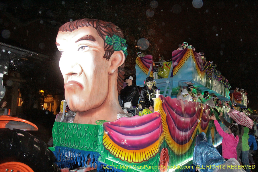 Krewe-of-Cleopatra-2017-01850
