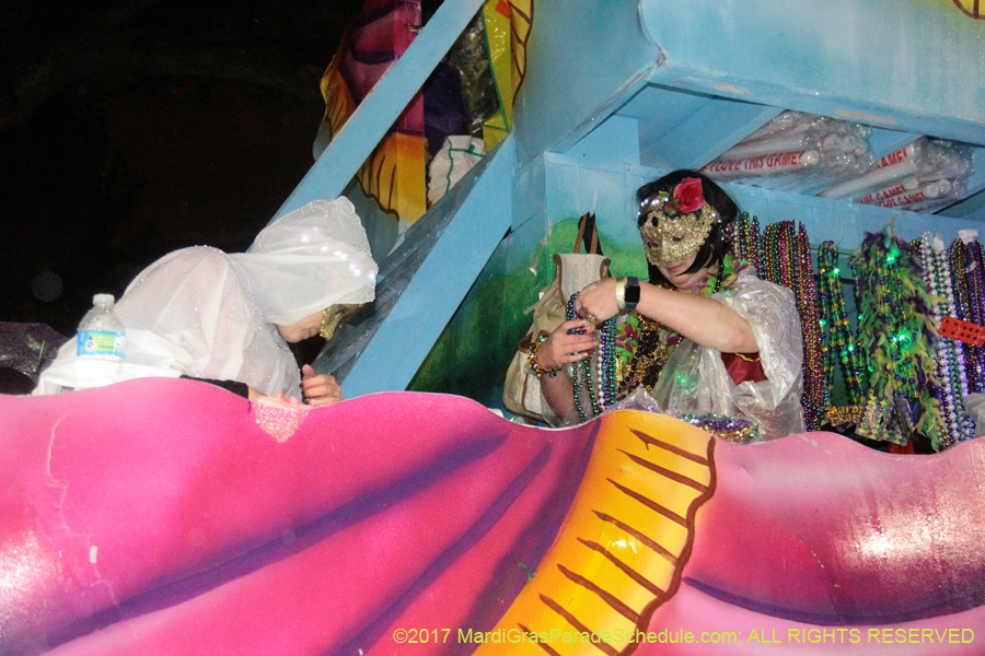 Krewe-of-Cleopatra-2017-01853