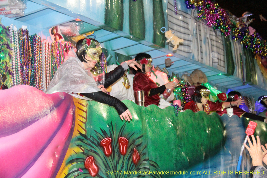 Krewe-of-Cleopatra-2017-01854