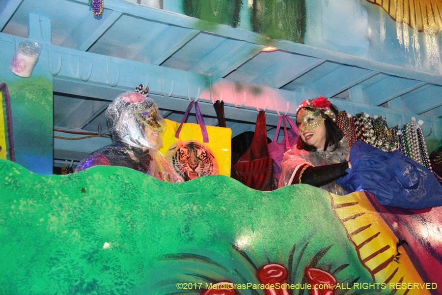 Krewe-of-Cleopatra-2017-01857