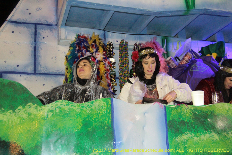 Krewe-of-Cleopatra-2017-01860