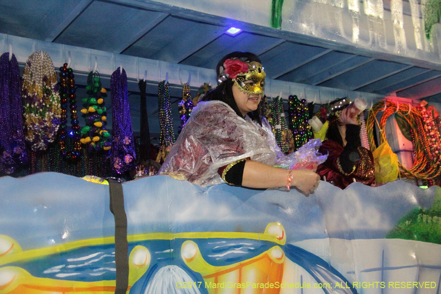 Krewe-of-Cleopatra-2017-01861