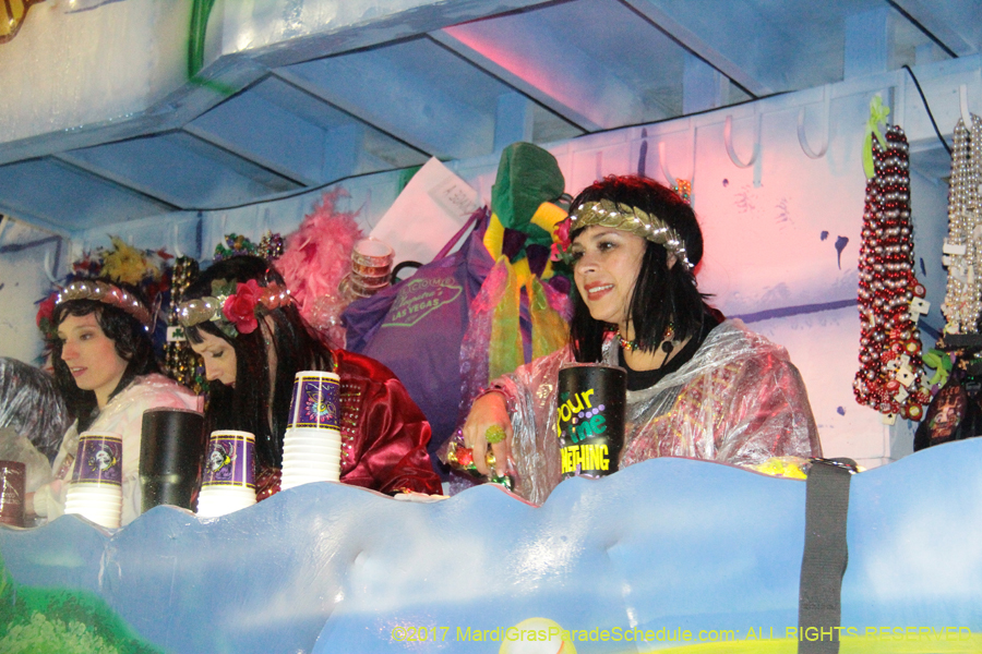 Krewe-of-Cleopatra-2017-01862
