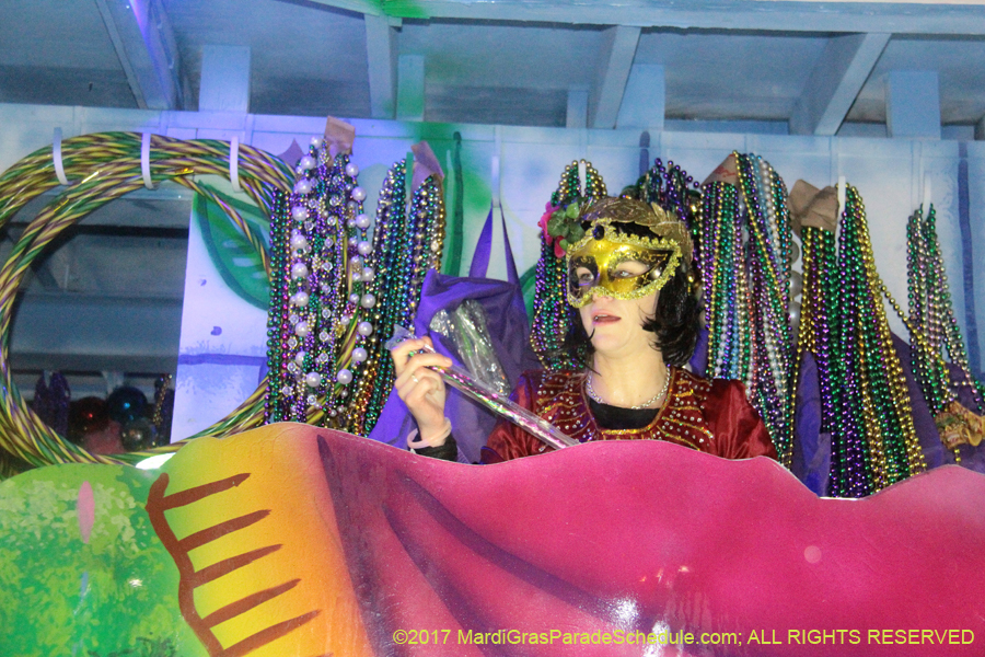 Krewe-of-Cleopatra-2017-01863