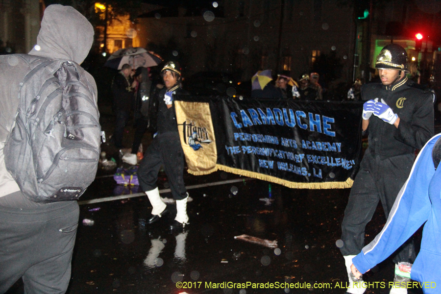 Krewe-of-Cleopatra-2017-01864