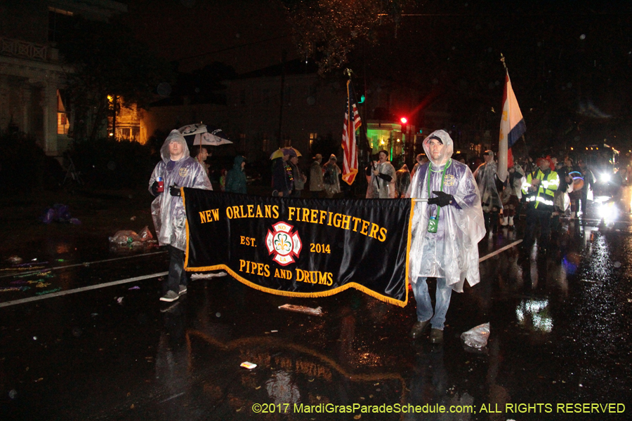 Krewe-of-Cleopatra-2017-01870