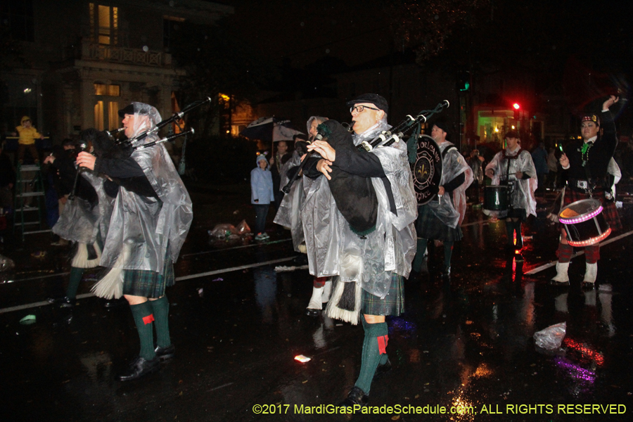 Krewe-of-Cleopatra-2017-01872