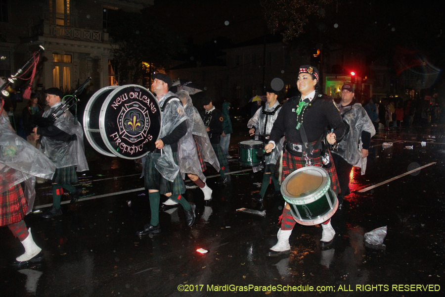 Krewe-of-Cleopatra-2017-01873