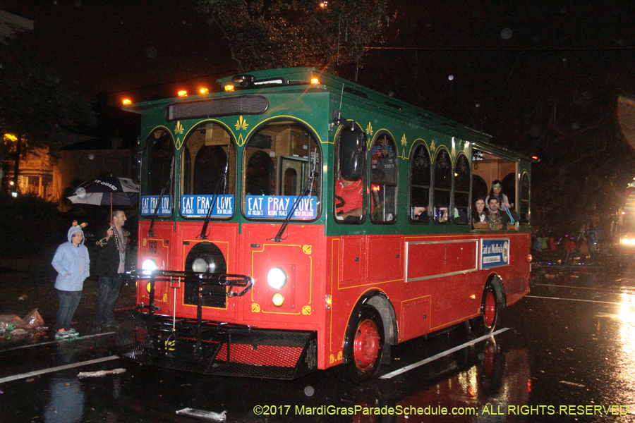 Krewe-of-Cleopatra-2017-01874