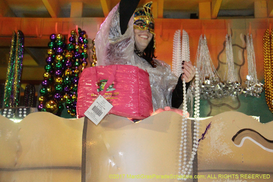 Krewe-of-Cleopatra-2017-01884