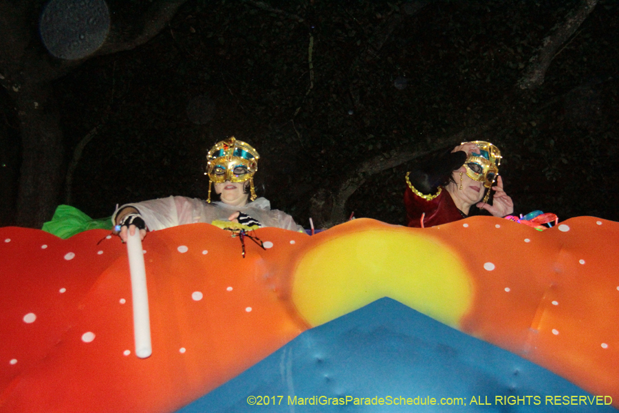 Krewe-of-Cleopatra-2017-01889