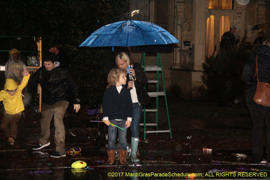 Krewe-of-Cleopatra-2017-01890