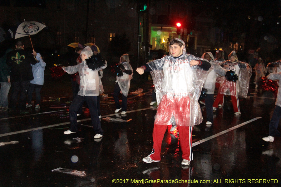Krewe-of-Cleopatra-2017-01892