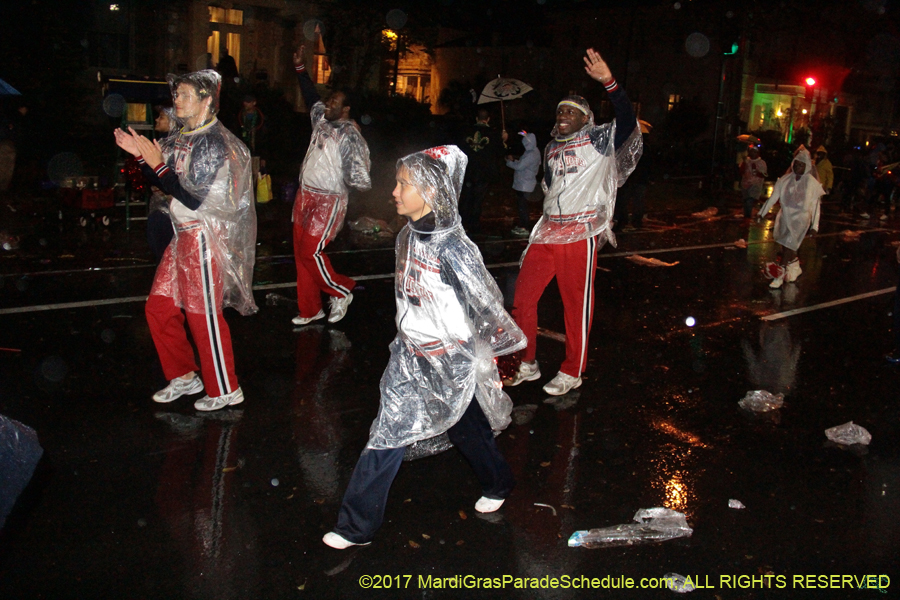 Krewe-of-Cleopatra-2017-01893