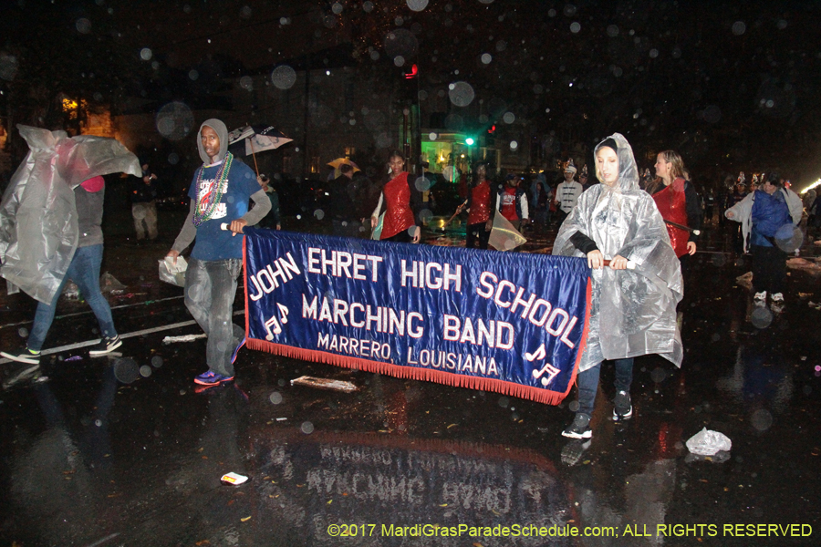 Krewe-of-Cleopatra-2017-01894