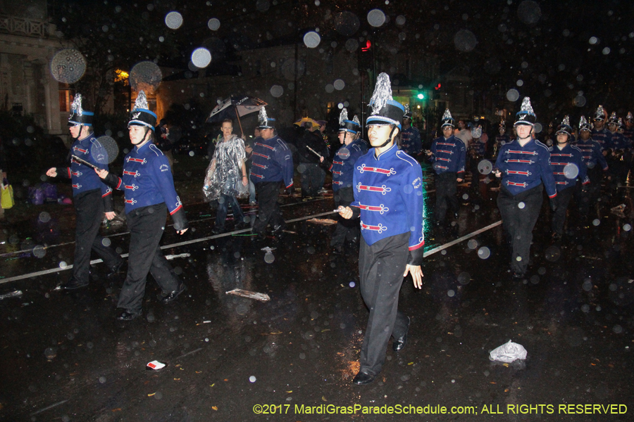 Krewe-of-Cleopatra-2017-01895