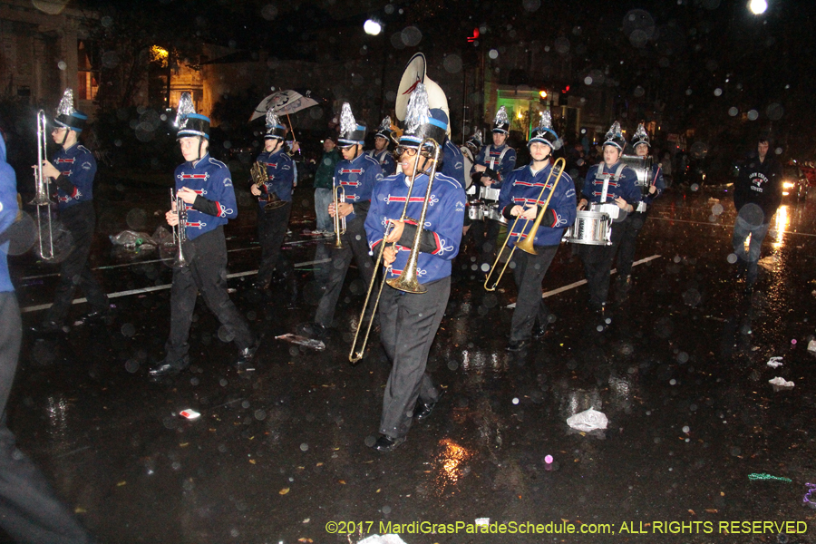 Krewe-of-Cleopatra-2017-01896