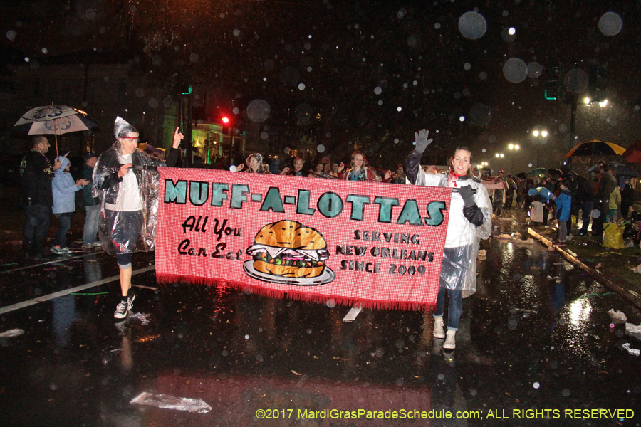 Krewe-of-Cleopatra-2017-01897