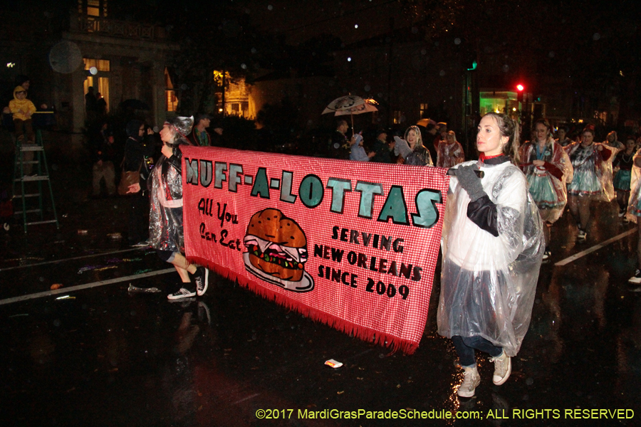 Krewe-of-Cleopatra-2017-01898