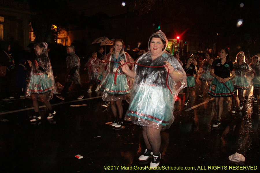 Krewe-of-Cleopatra-2017-01899