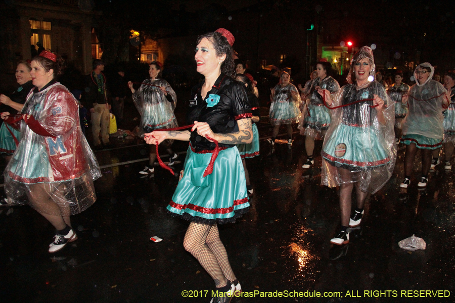 Krewe-of-Cleopatra-2017-01900