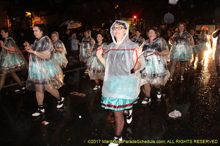 Krewe-of-Cleopatra-2017-01901