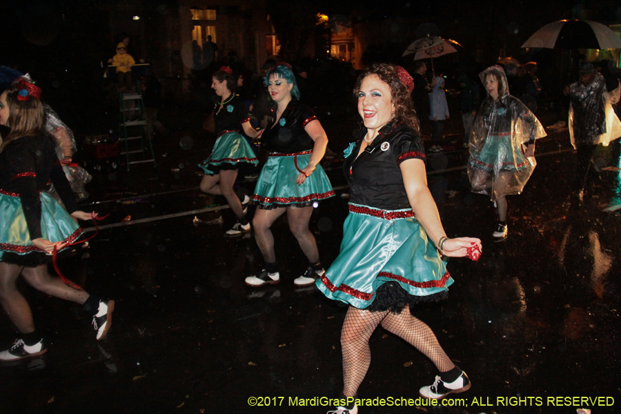 Krewe-of-Cleopatra-2017-01903